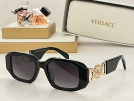 Picture of Versace Sunglasses _SKUfw54145798fw